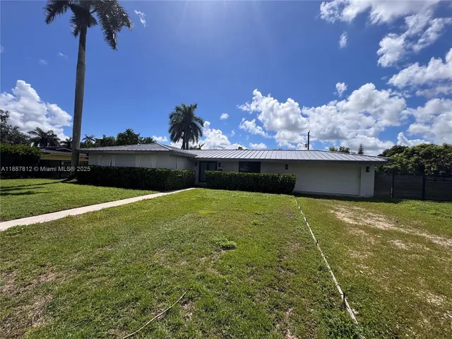 $4,800 | 444 Northwest 21st Street, Homestead, FL 33030