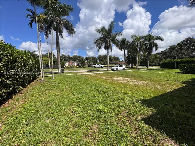 $4,800 | 444 Northwest 21st Street, Homestead, FL 33030