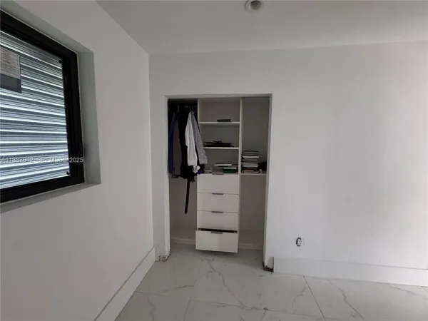 $4,500 | 444 Northwest 21st Street, Homestead, FL 33030