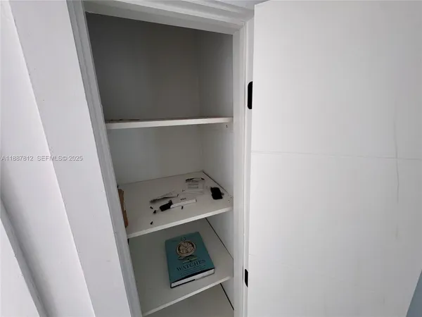 $4,500 | 444 Northwest 21st Street, Homestead, FL 33030