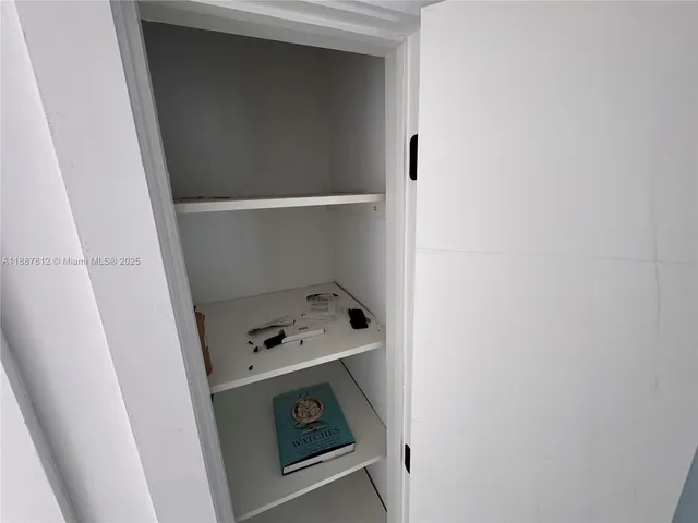 $4,800 | 444 Northwest 21st Street, Homestead, FL 33030