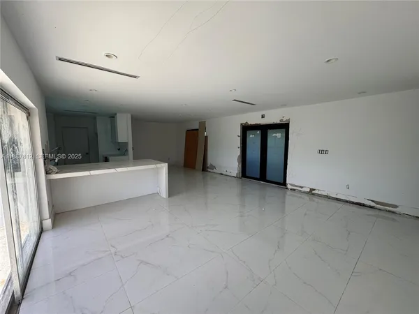 $4,500 | 444 Northwest 21st Street, Homestead, FL 33030