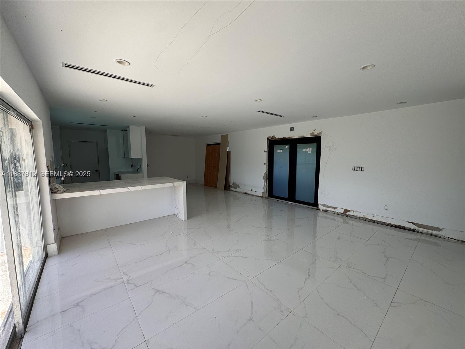 444 Northwest 21st Street Homestead, FL 33030 - Photo 3 of 22