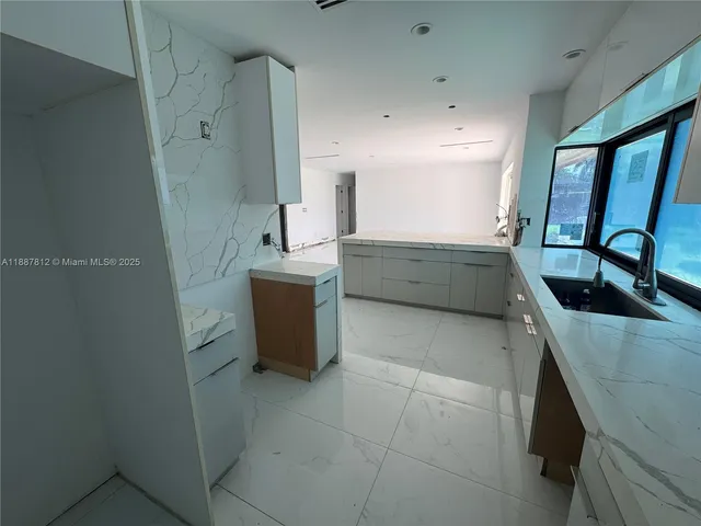 $4,800 | 444 Northwest 21st Street, Homestead, FL 33030