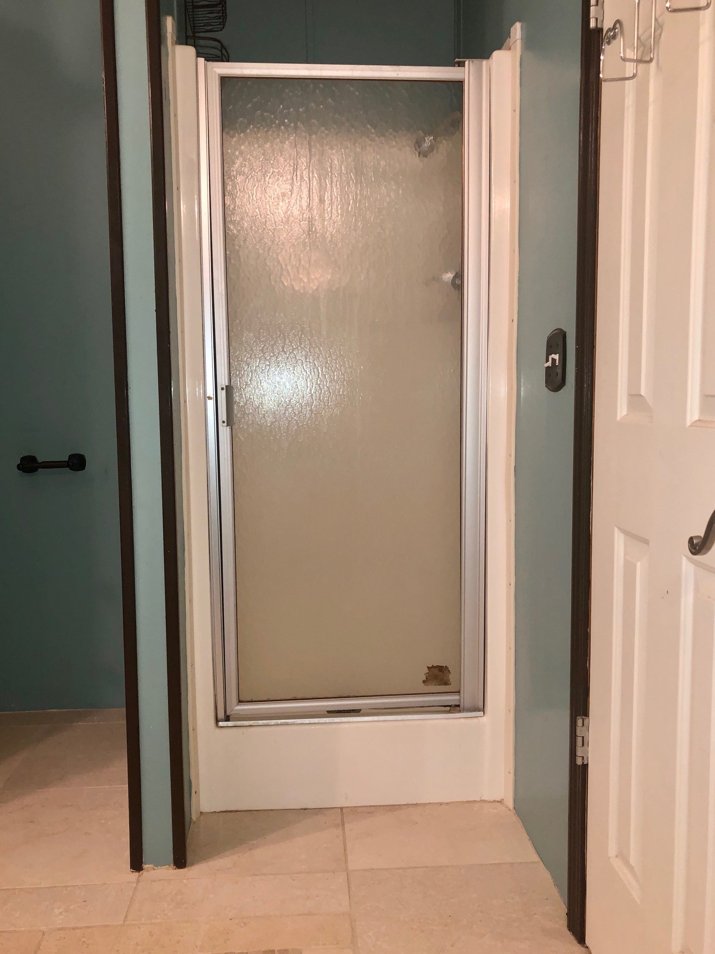 218 Watson Road Bumpus Mills, TN 37028 - Photo 16 of 23 a view of an empty room