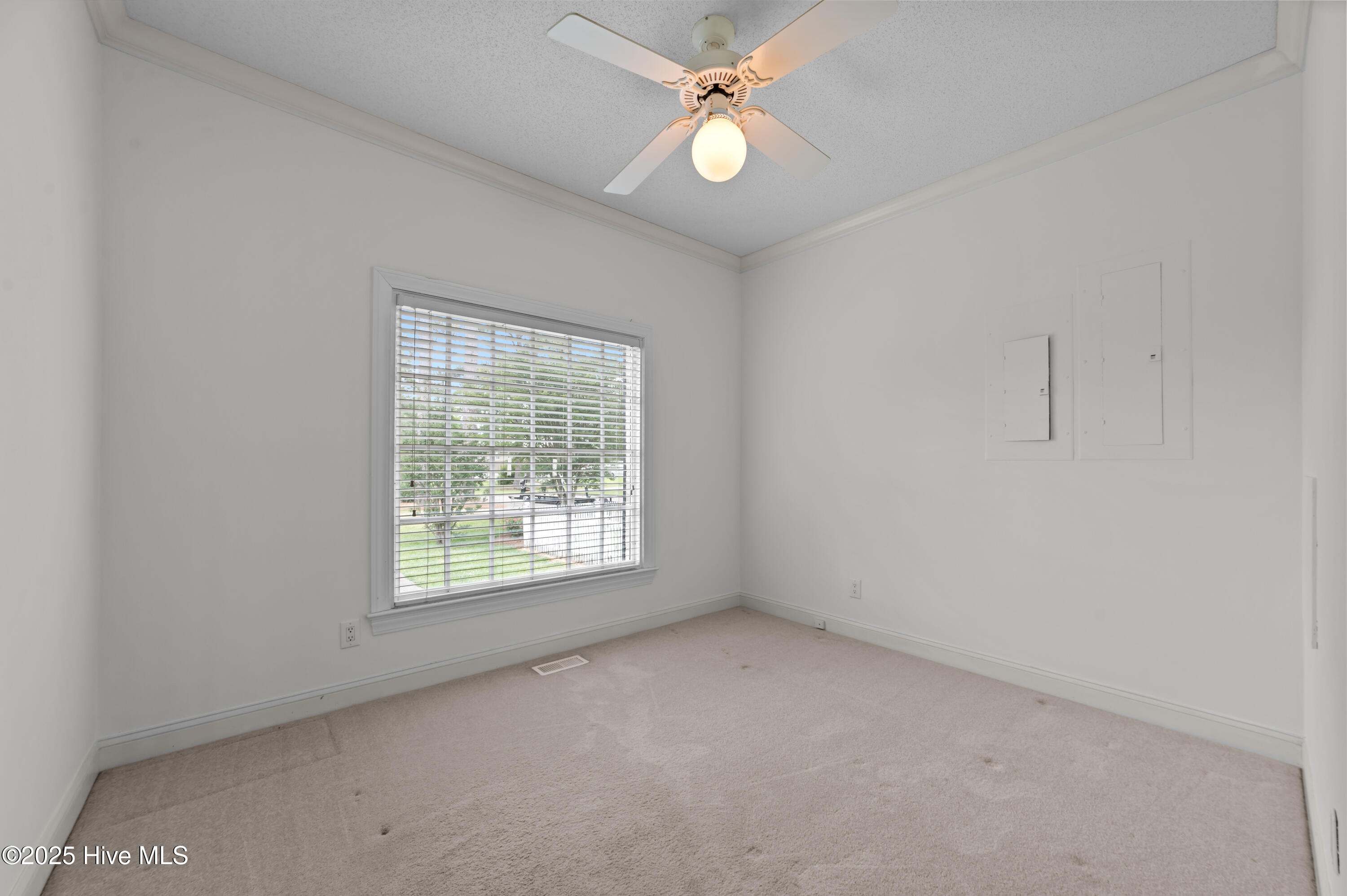 151 Pungo View Road Belhaven, NC 27810 - Photo 28 of 53 43-print-LHV_1772