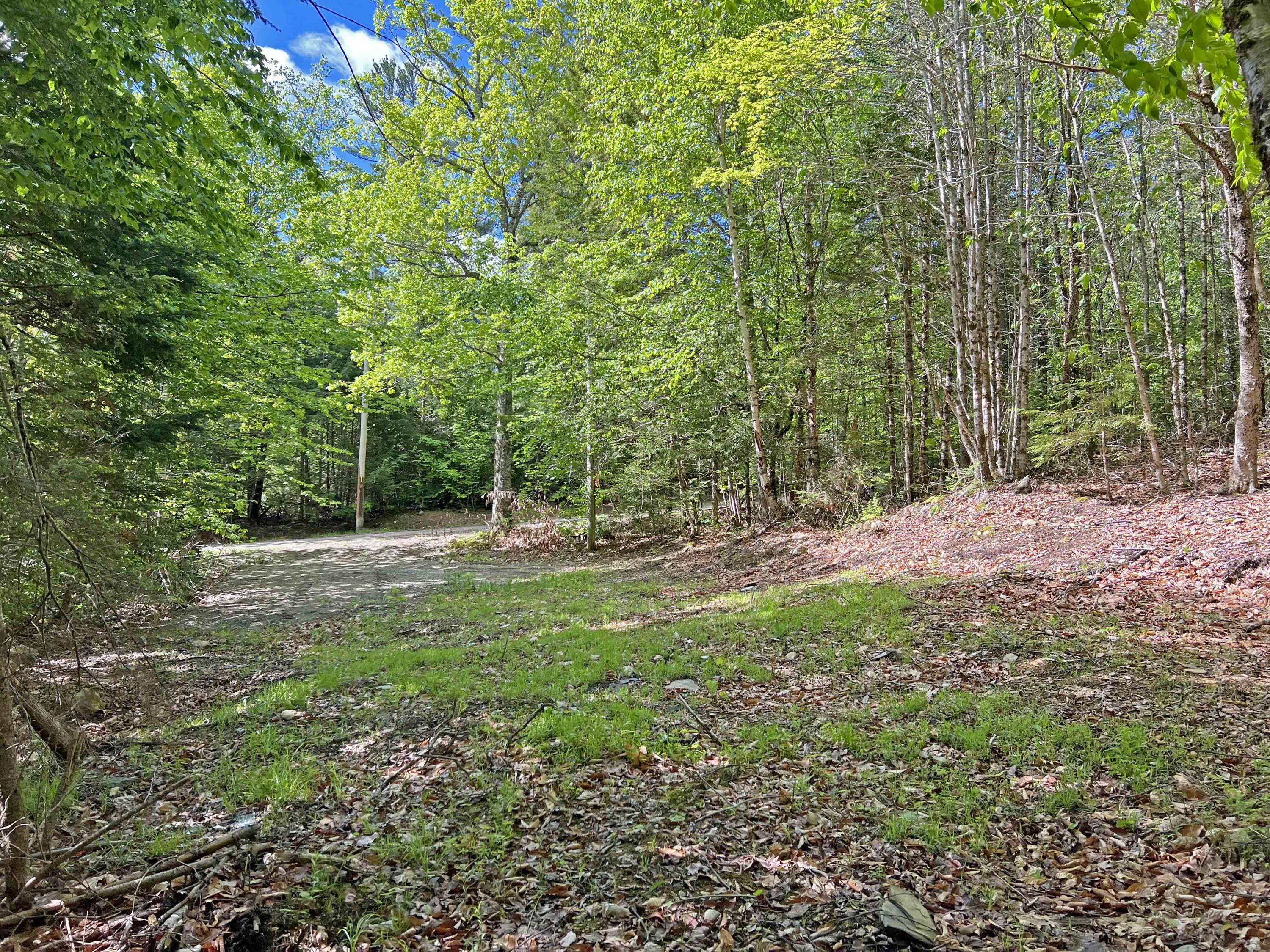 112 Orrin Road Mariaville, ME 04605 - Photo 30 of 31 4d
