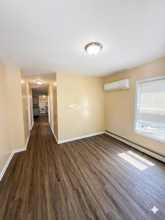 71 Davison Street, Unit 1 Boston, MA 02136 - Photo 5 of 11