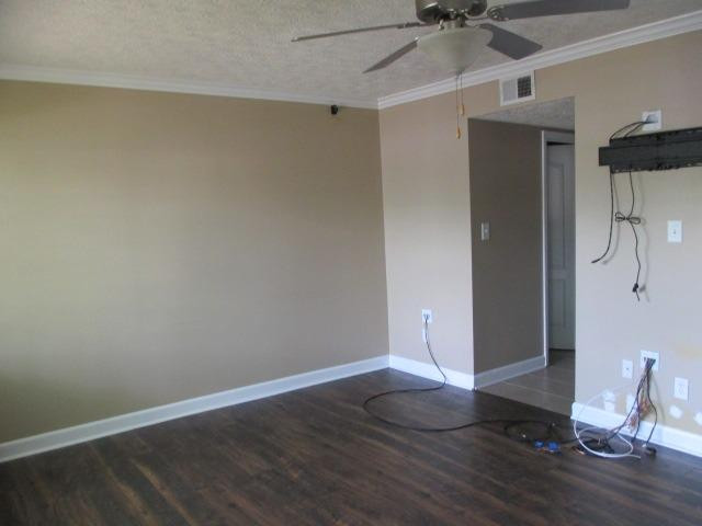 140 Regency Point Path Lexington, KY 40503 - Photo 3 of 17 Listing Photo