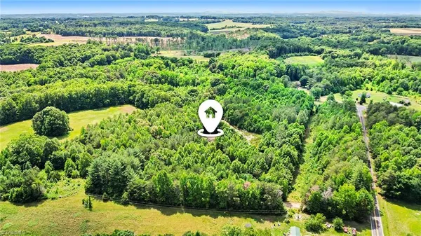 $295,000 | 1059 Ben Anderson Road, Mocksville, NC 27028