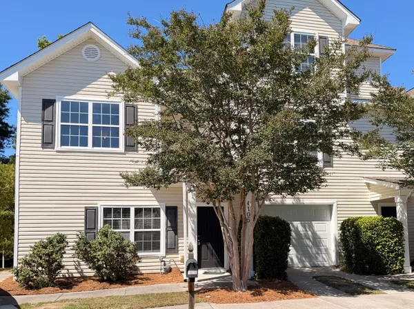 $2,395 | 4105 Perrine Street, Charleston, SC 29414