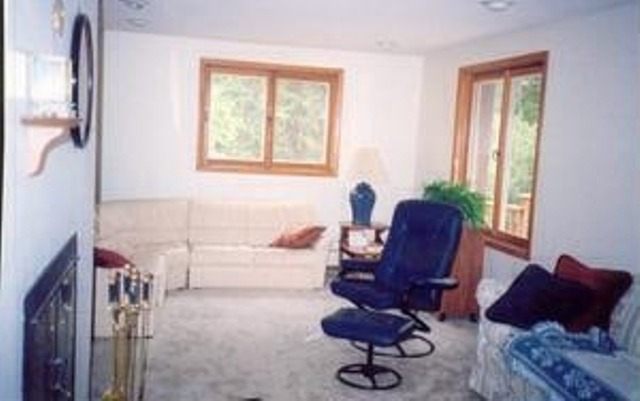 5480 Nordling Road Duluth, MN 55804 - Photo 3 of 6