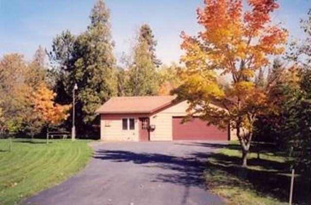 5480 Nordling Road Duluth, MN 55804 - Photo 4 of 6