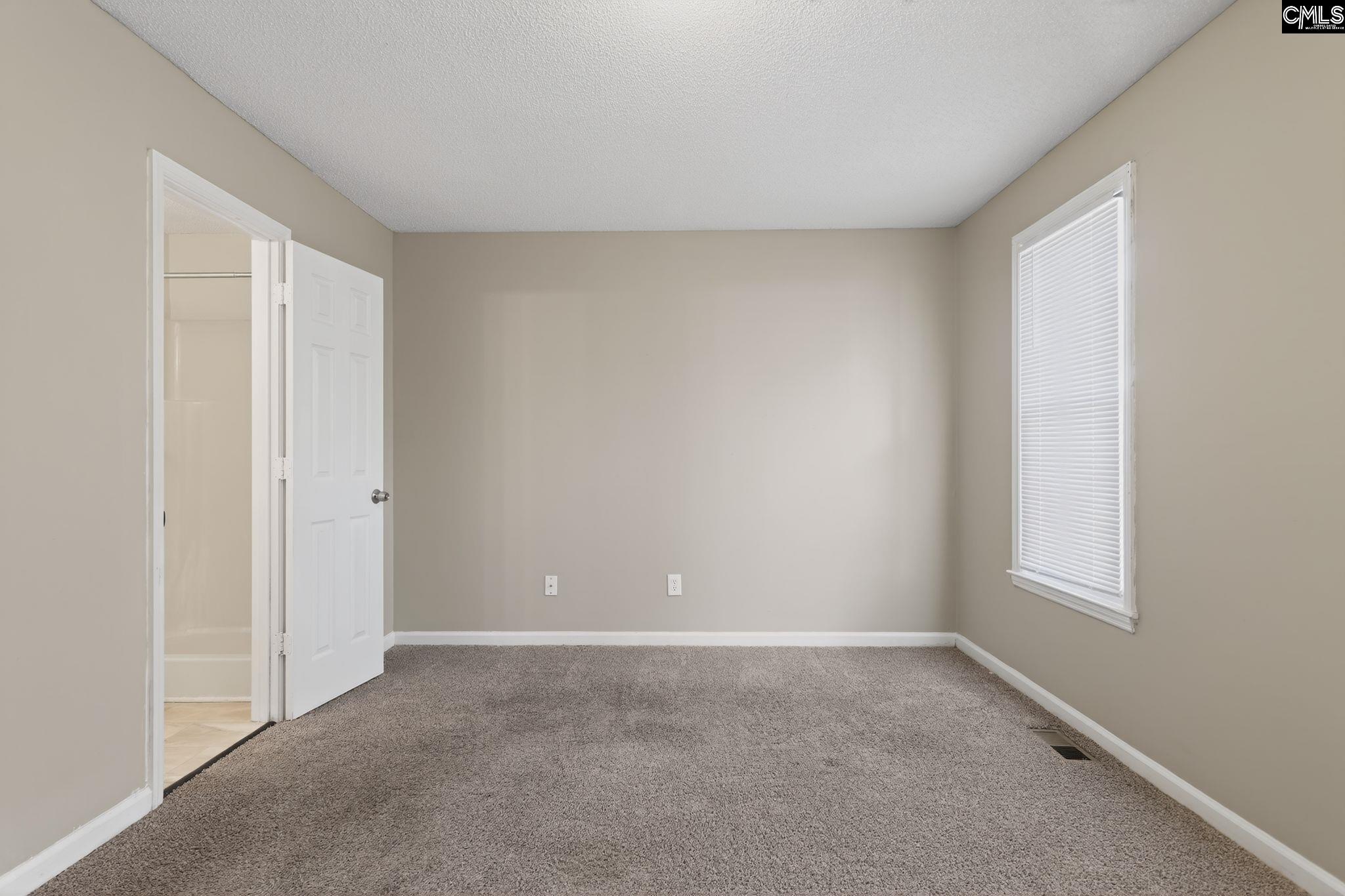 108 Sunridge Drive Elgin, SC 29045 - Photo 40 of 40