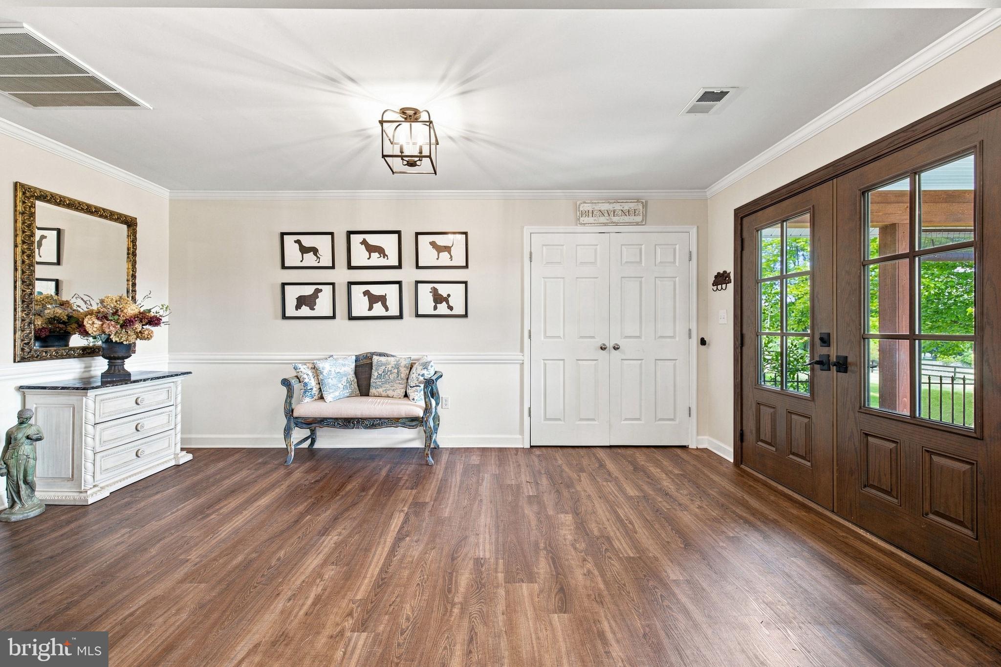 34994 Williams Gap Road Round Hill, VA 20141 - Photo 7 of 90 Gallery Image 7