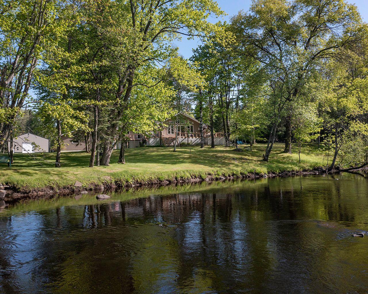 4671 River Bend Road Rhinelander, WI 54501 - Photo 61 of 66 Gallery Image 61