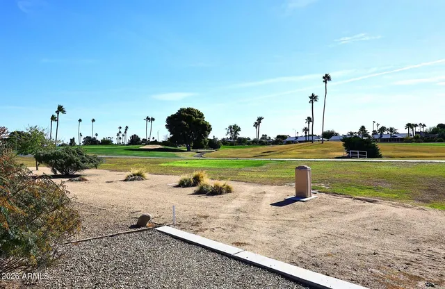 $550,000 | 10805 West Willowbrook Drive, Sun City, AZ 85373