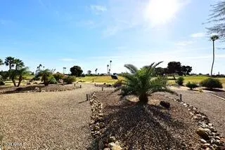 $550,000 | 10805 West Willowbrook Drive, Sun City, AZ 85373