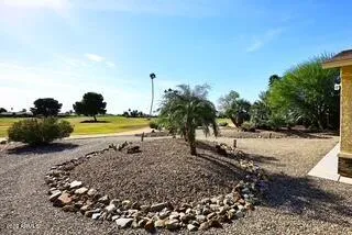 $550,000 | 10805 West Willowbrook Drive, Sun City, AZ 85373