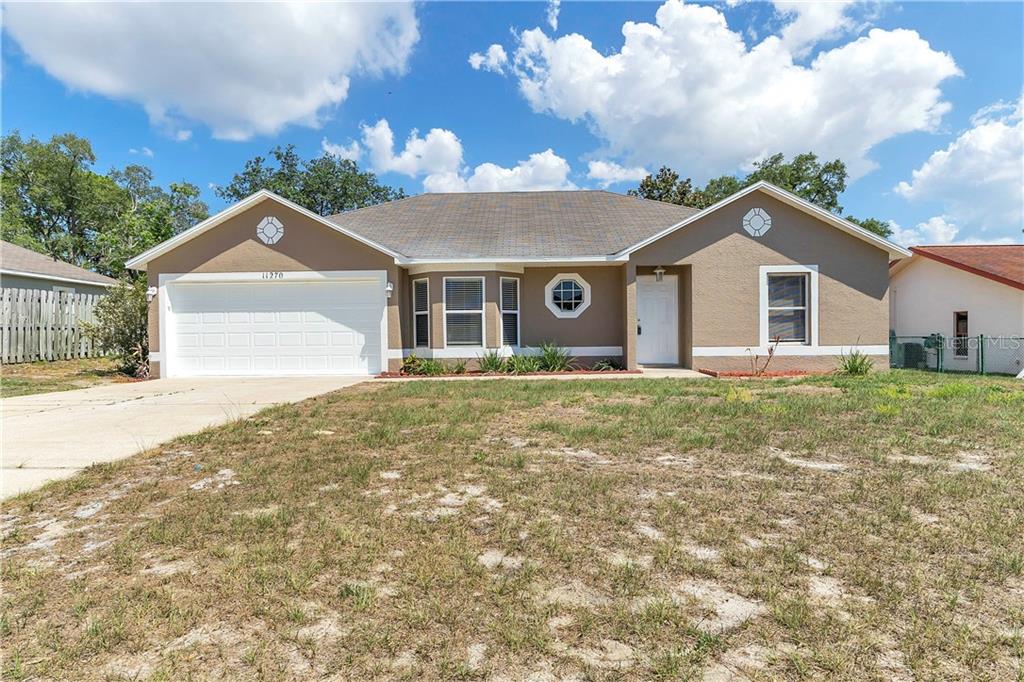 11270 Roland Street Spring Hill, FL 34609 - Photo 1 of 1 Gallery Image 1