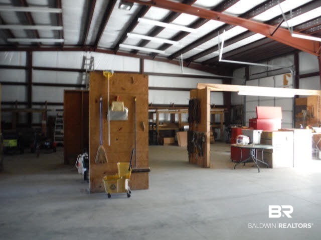 9175 County Road 99 Lillian, AL 36549 - Photo 8 of 50