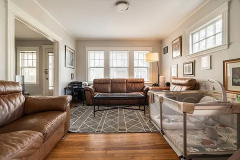 $600,000 | 36 St Gregory Street, Unit 36, Boston, MA 02124