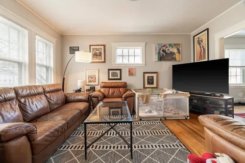 $600,000 | 36 St Gregory Street, Unit 36, Boston, MA 02124