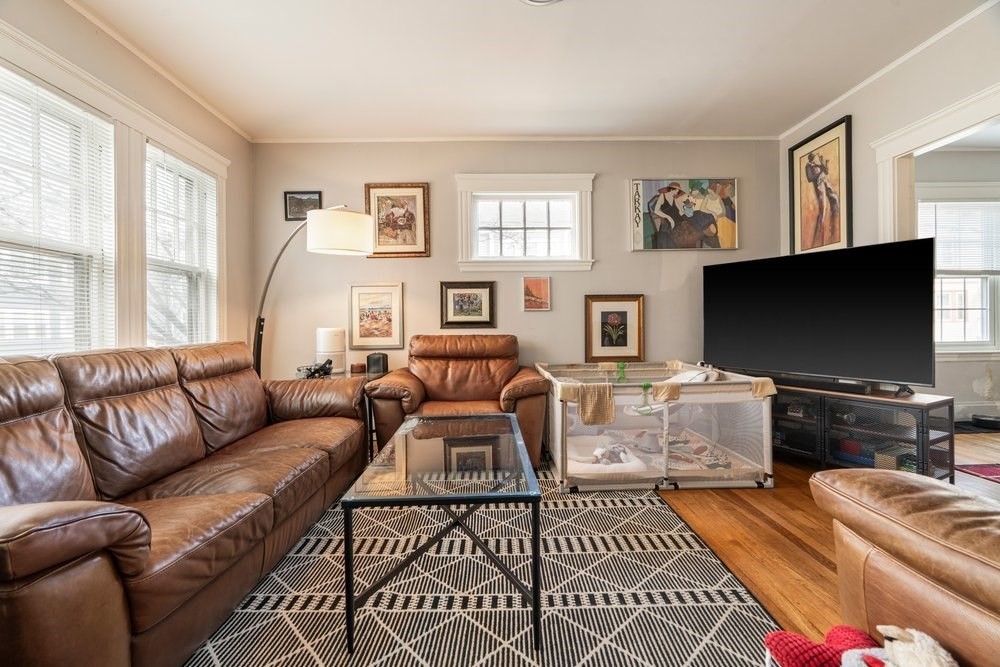 36 St Gregory Street, Unit 36 Boston, MA 02124 - Photo 12 of 20