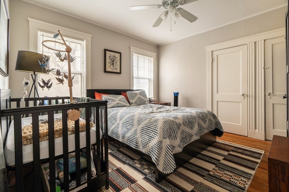 36 St Gregory Street, Unit 36 Boston, MA 02124 - Photo 14 of 20