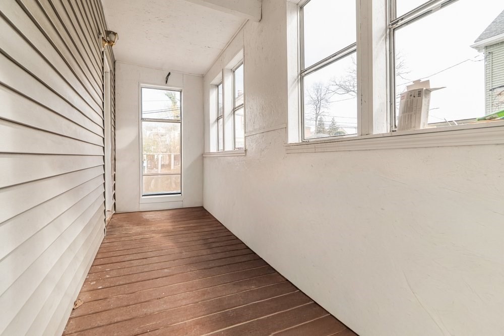 36 St Gregory Street, Unit 36 Boston, MA 02124 - Photo 15 of 20