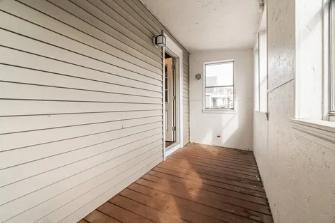 $600,000 | 36 St Gregory Street, Unit 36, Boston, MA 02124