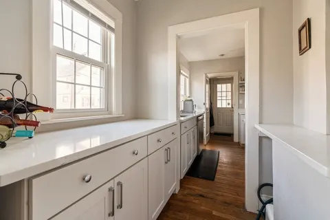 $600,000 | 36 St Gregory Street, Unit 36, Boston, MA 02124