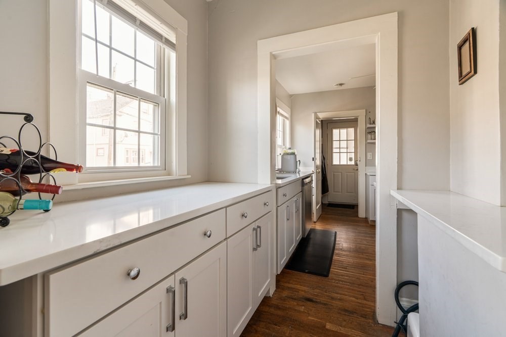 36 St Gregory Street, Unit 36 Boston, MA 02124 - Photo 3 of 20