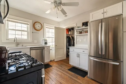 $600,000 | 36 St Gregory Street, Unit 36, Boston, MA 02124