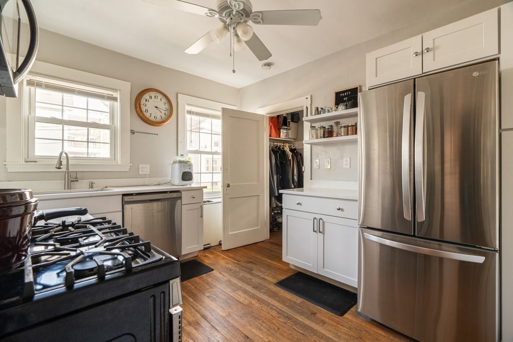 36 St Gregory Street, Unit 36 Boston, MA 02124 - Photo 8 of 20