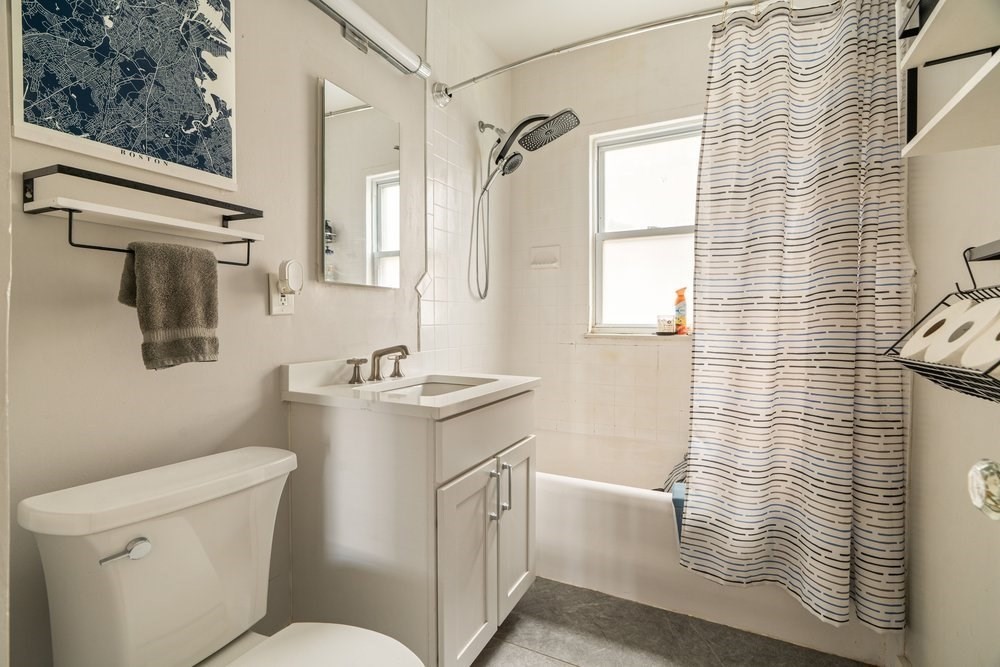 36 St Gregory Street, Unit 36 Boston, MA 02124 - Photo 10 of 20