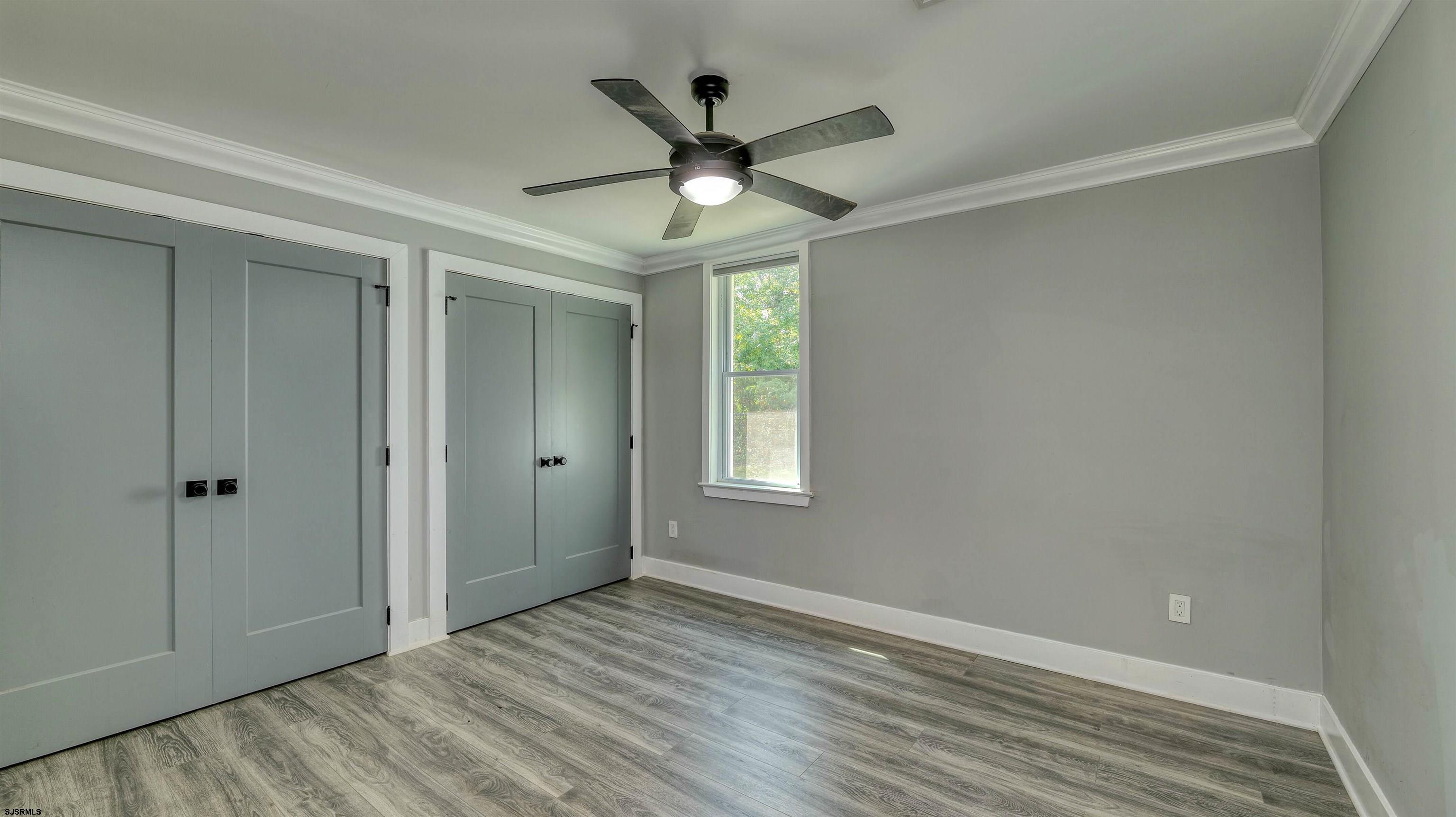 700 Columbia Road Egg Harbor City, NJ 08215 - Photo 11 of 30