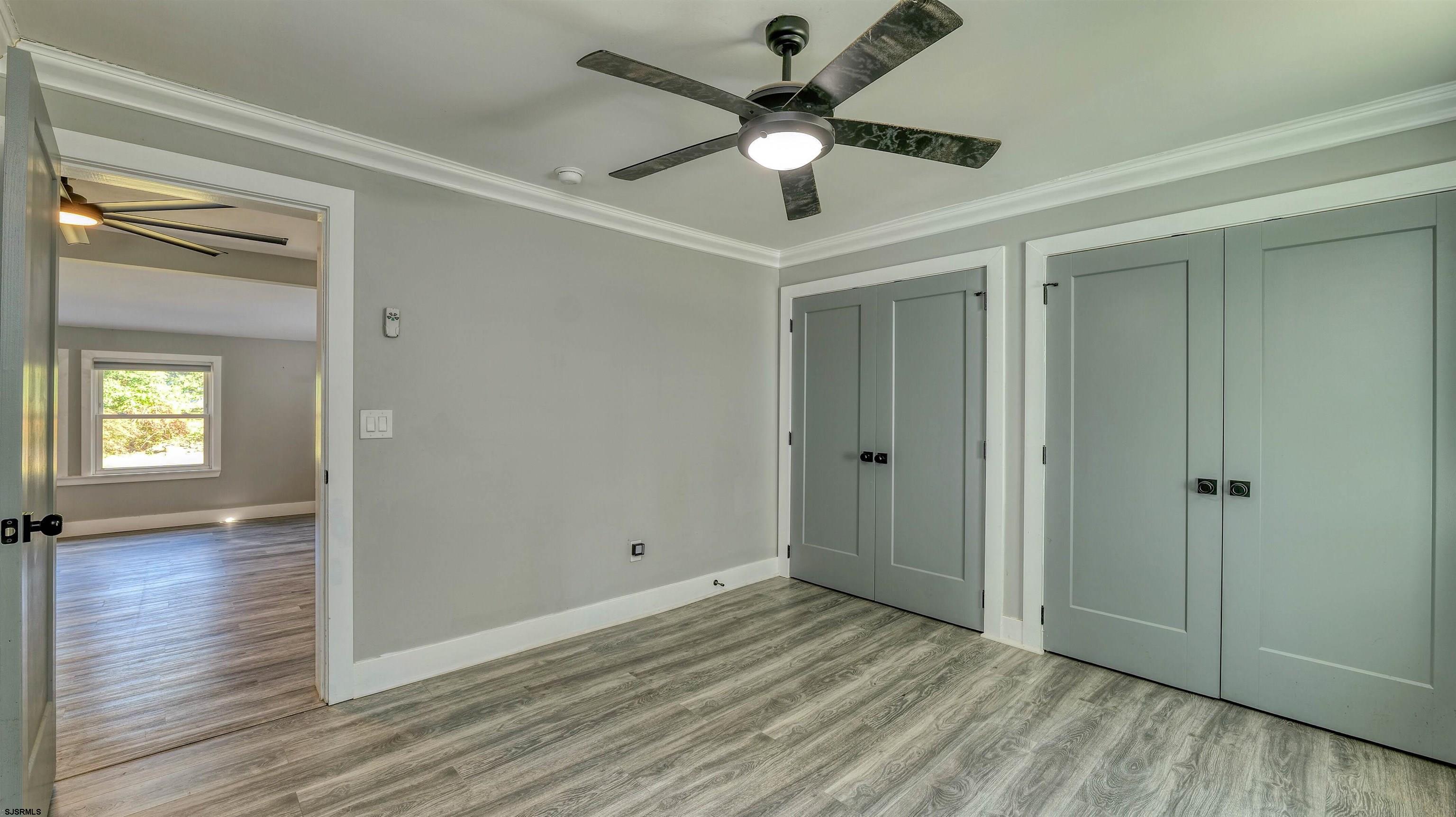 700 Columbia Road Egg Harbor City, NJ 08215 - Photo 12 of 30