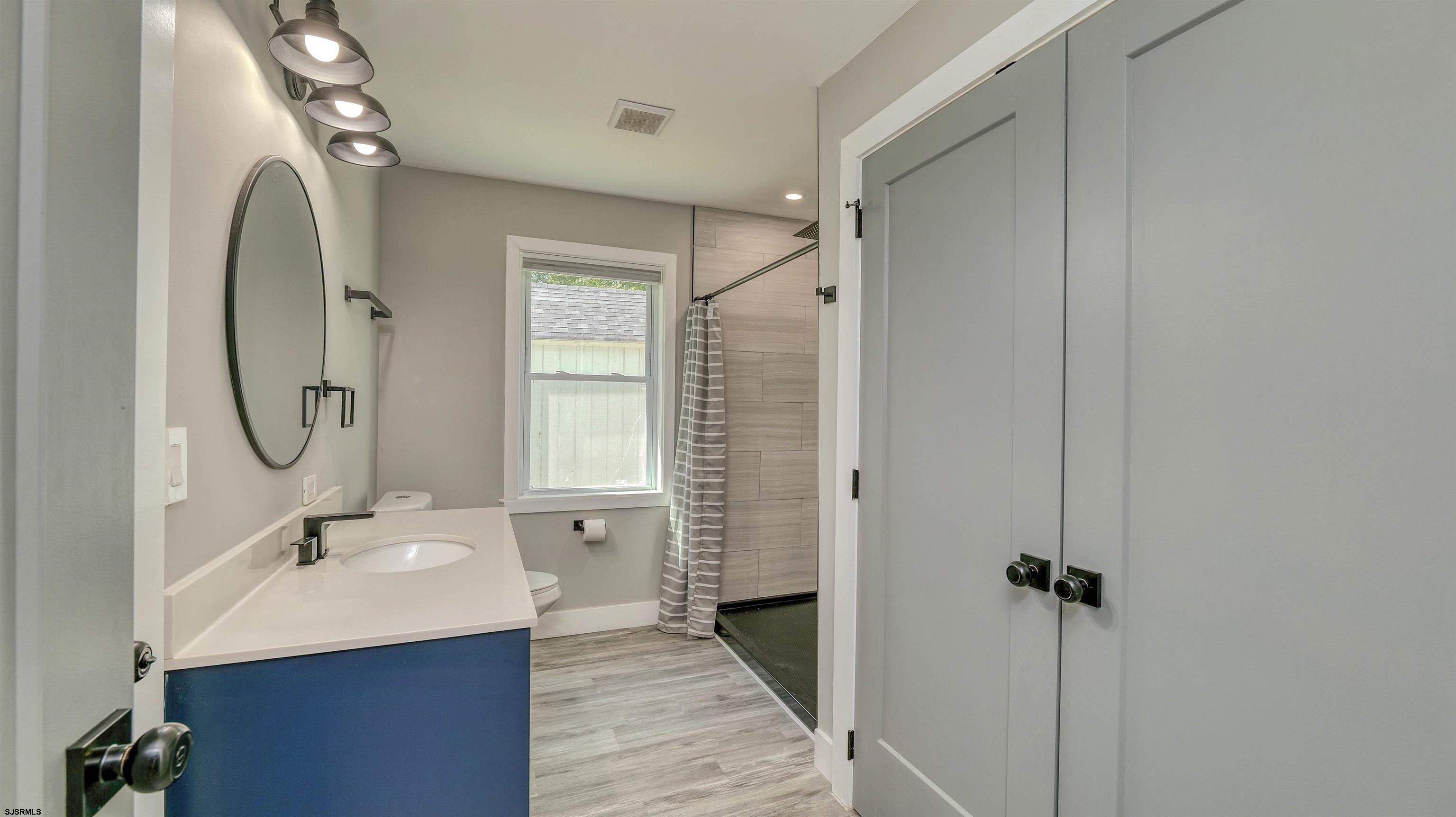 700 Columbia Road Egg Harbor City, NJ 08215 - Photo 13 of 30