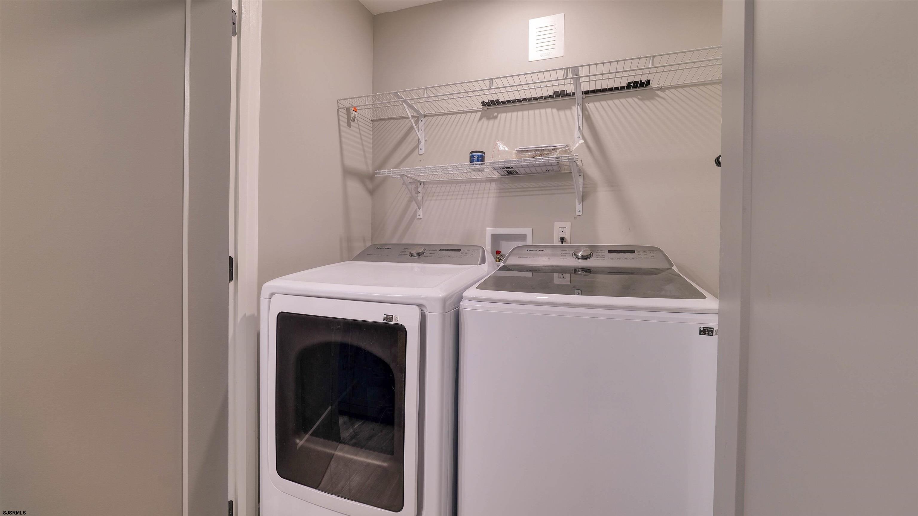 700 Columbia Road Egg Harbor City, NJ 08215 - Photo 14 of 30