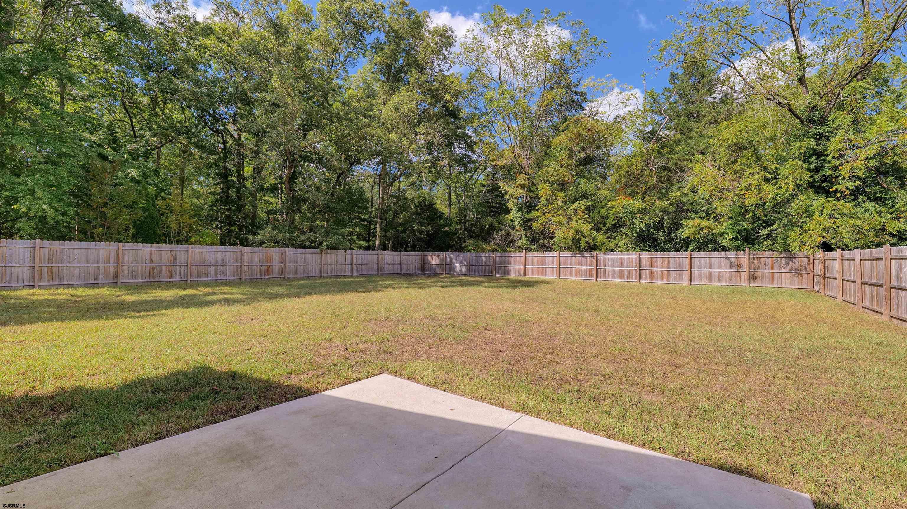 700 Columbia Road Egg Harbor City, NJ 08215 - Photo 15 of 30