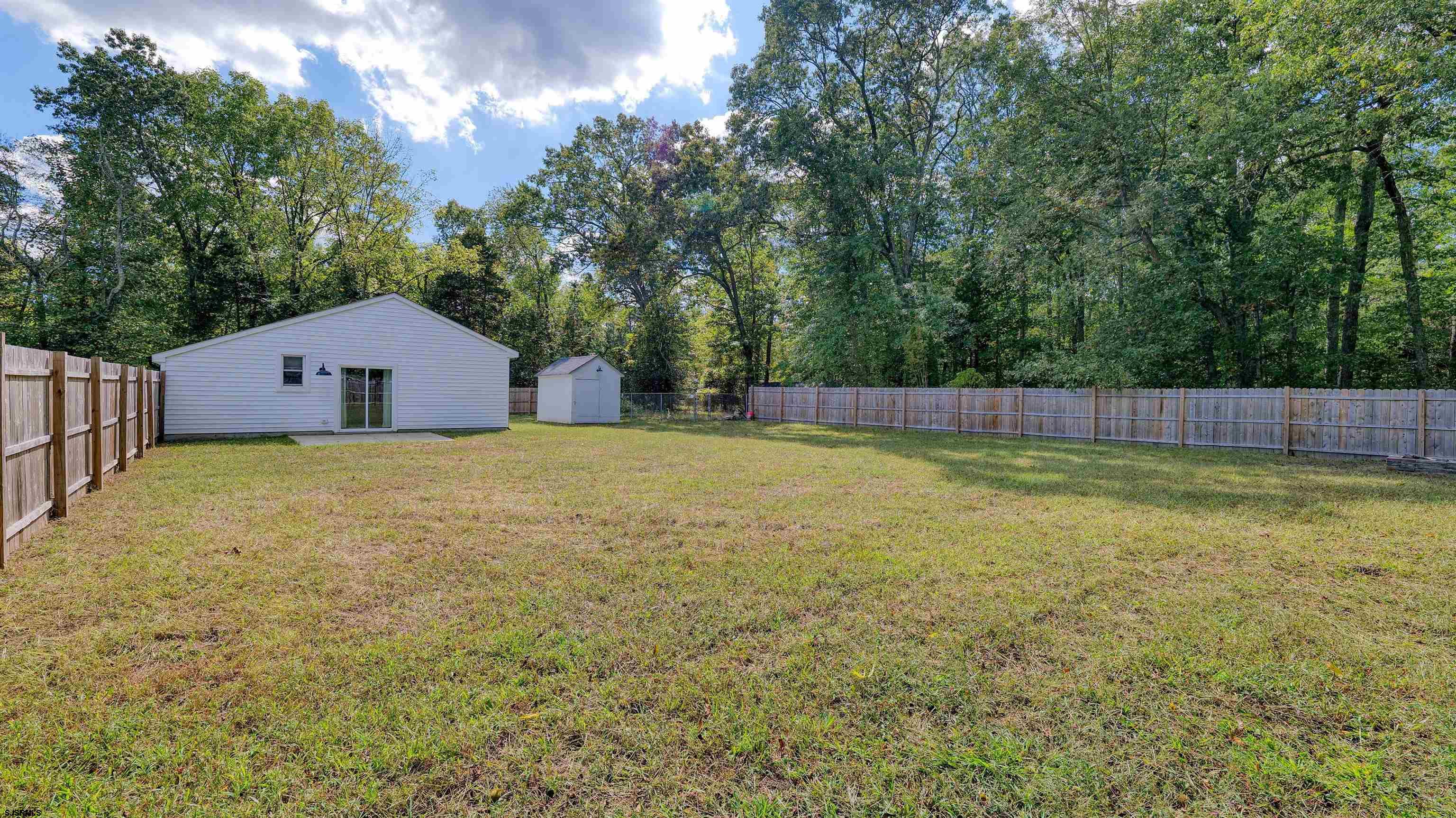 700 Columbia Road Egg Harbor City, NJ 08215 - Photo 16 of 30