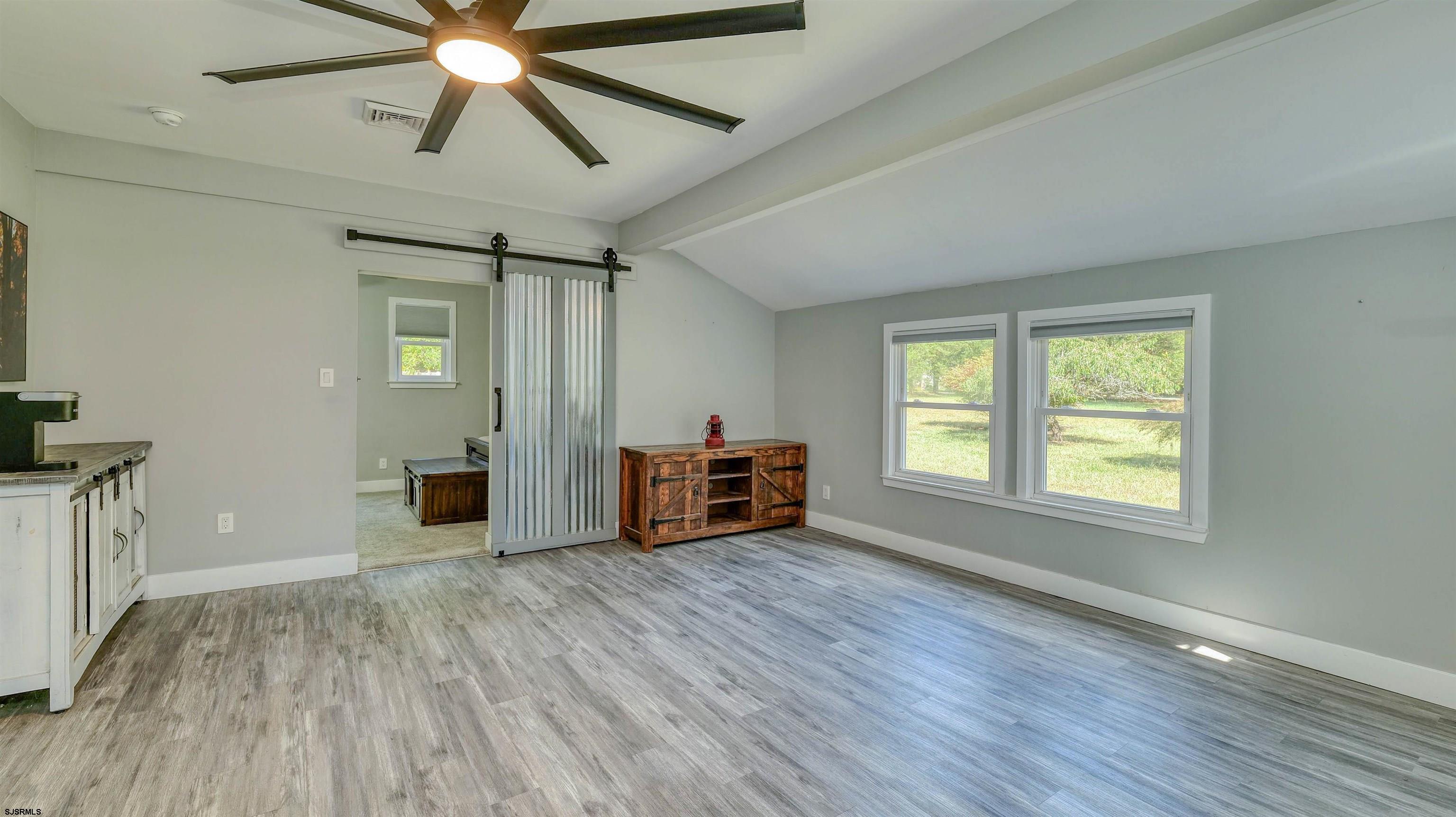 700 Columbia Road Egg Harbor City, NJ 08215 - Photo 2 of 30