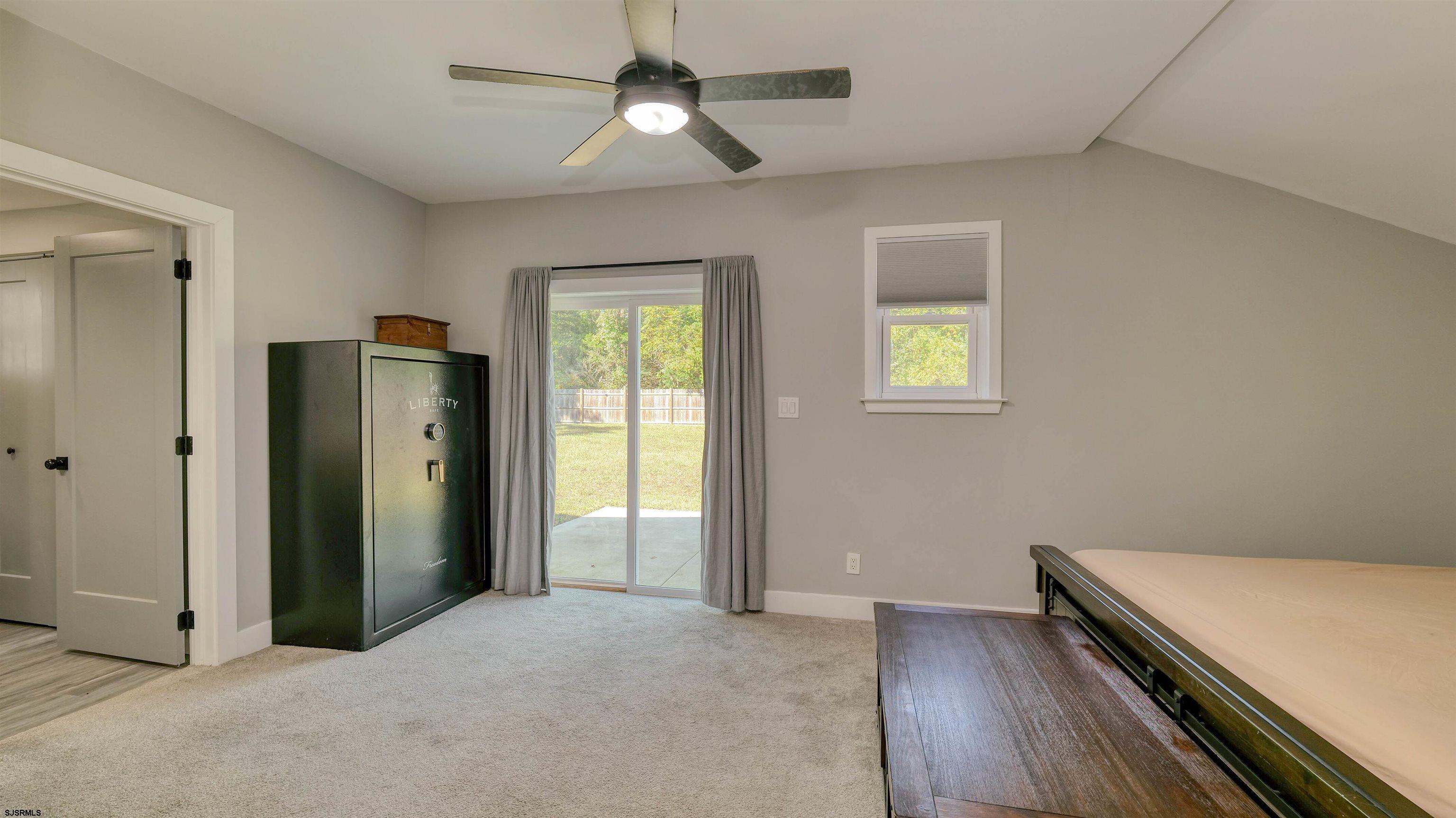 700 Columbia Road Egg Harbor City, NJ 08215 - Photo 23 of 30