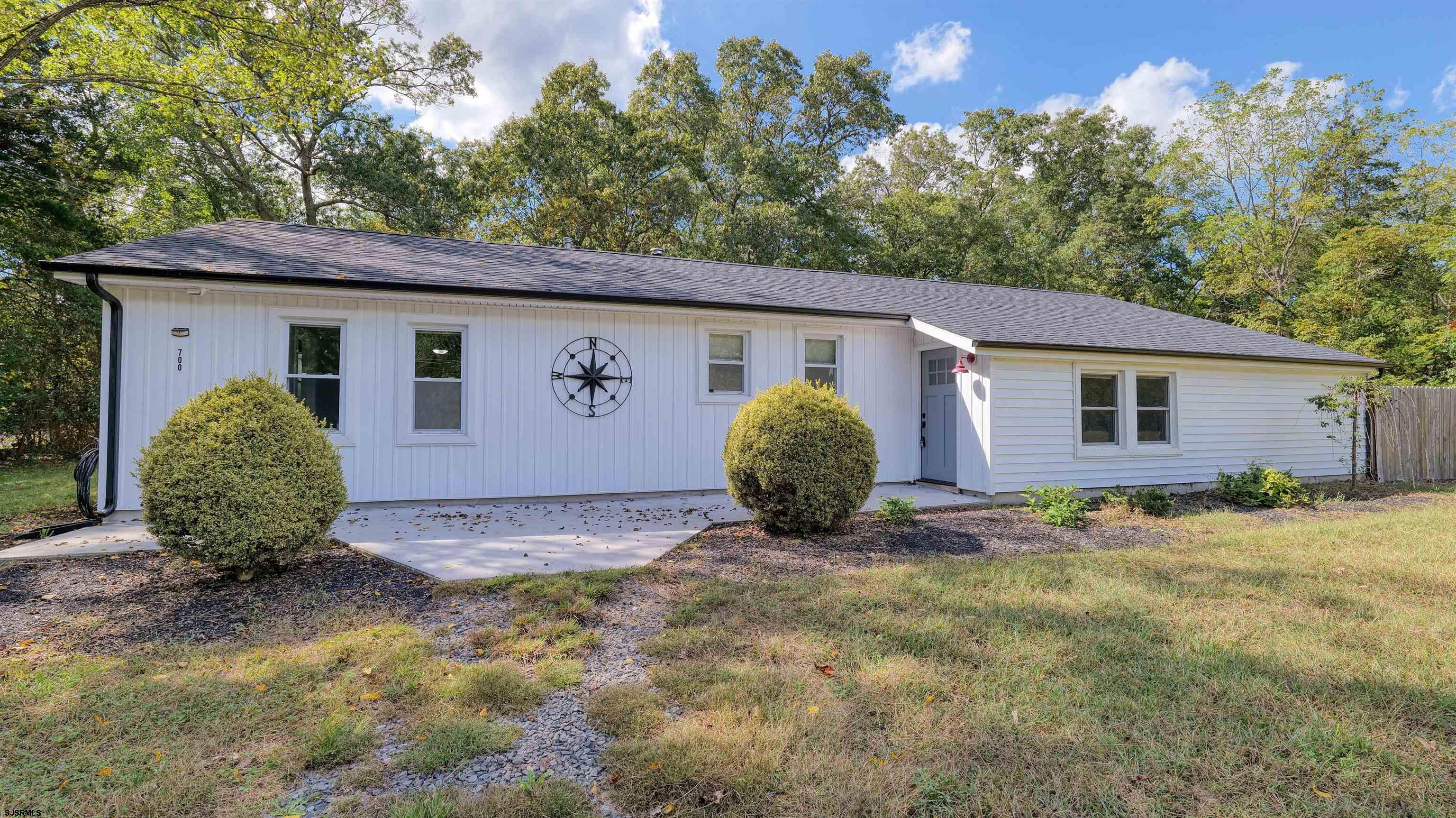 700 Columbia Road Egg Harbor City, NJ 08215 - Photo 25 of 30