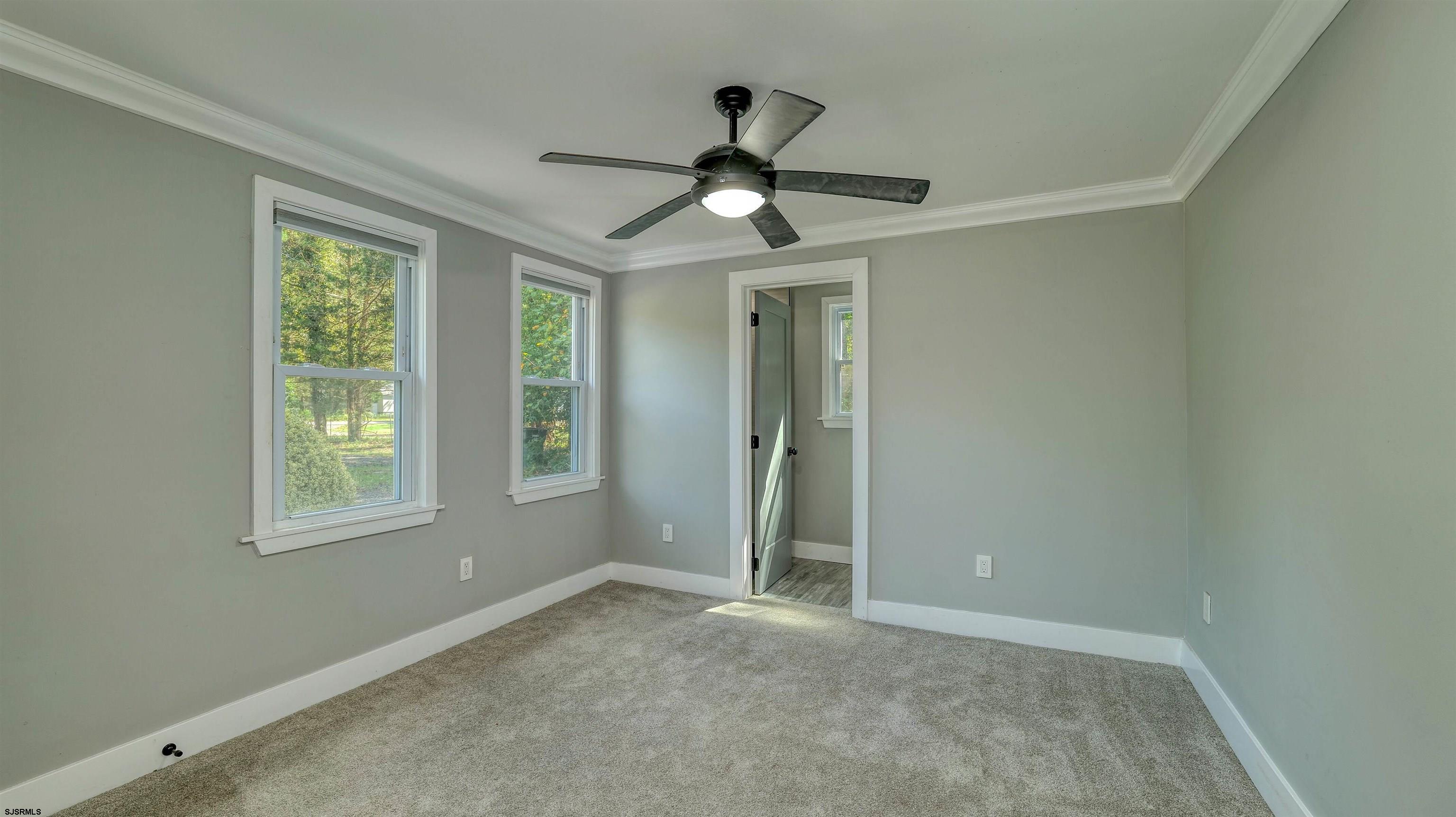 700 Columbia Road Egg Harbor City, NJ 08215 - Photo 26 of 30