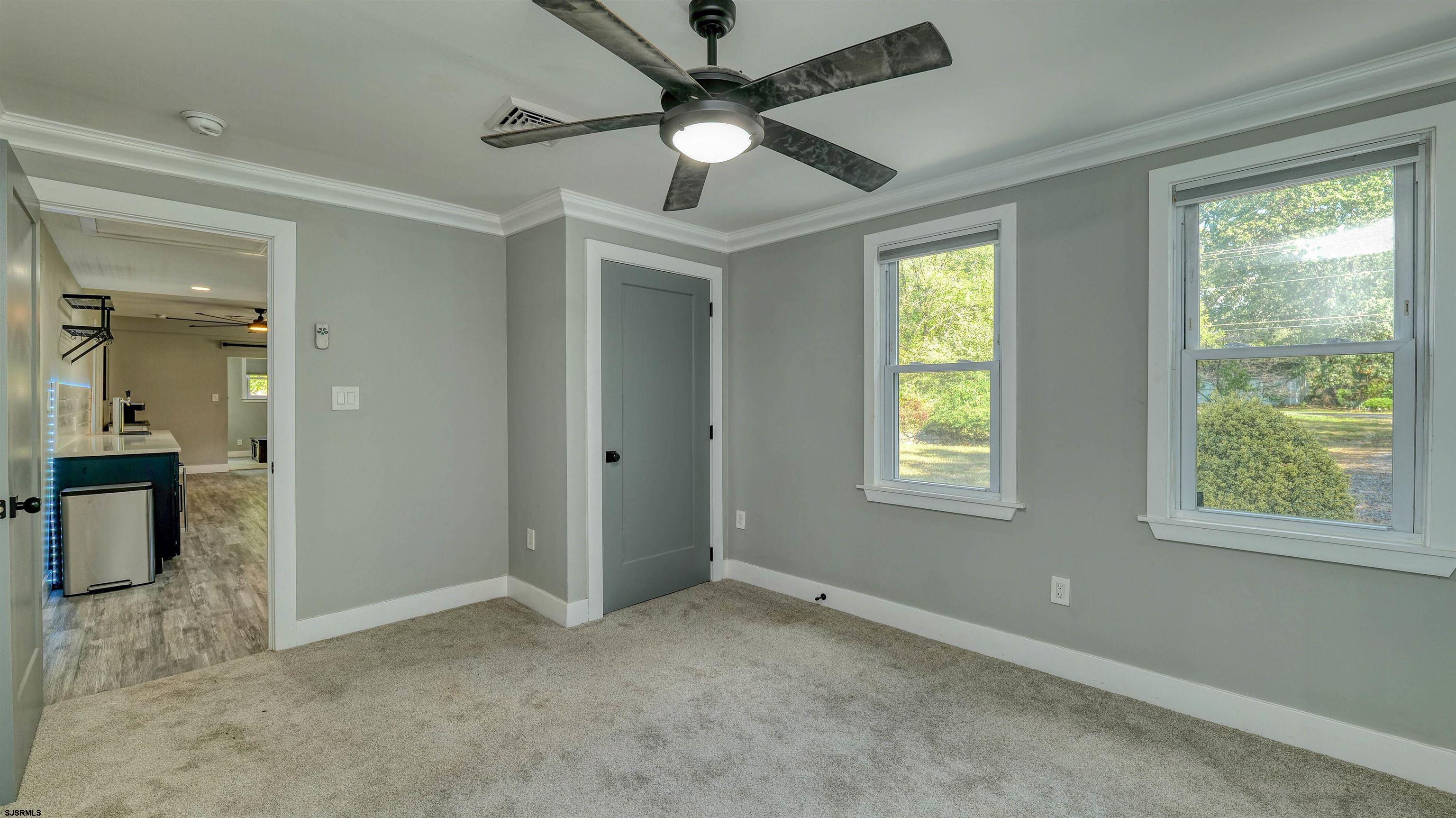 700 Columbia Road Egg Harbor City, NJ 08215 - Photo 27 of 30