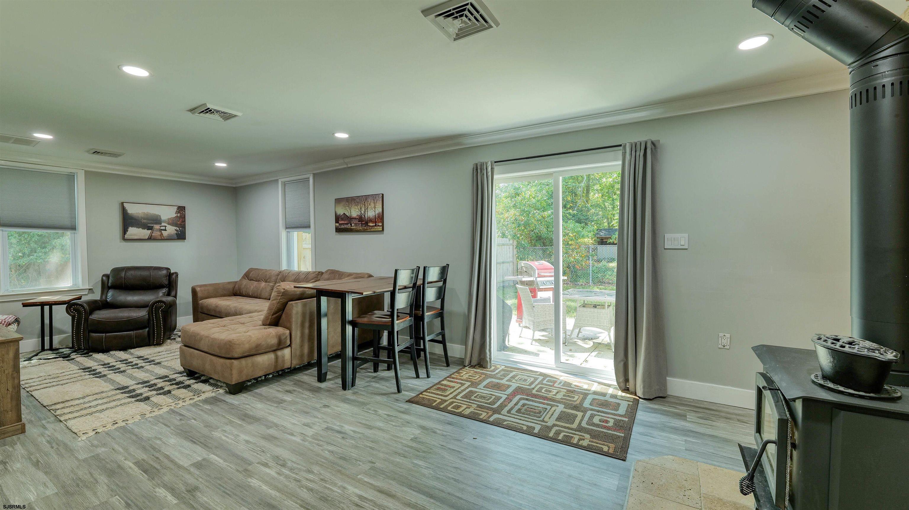 700 Columbia Road Egg Harbor City, NJ 08215 - Photo 6 of 30