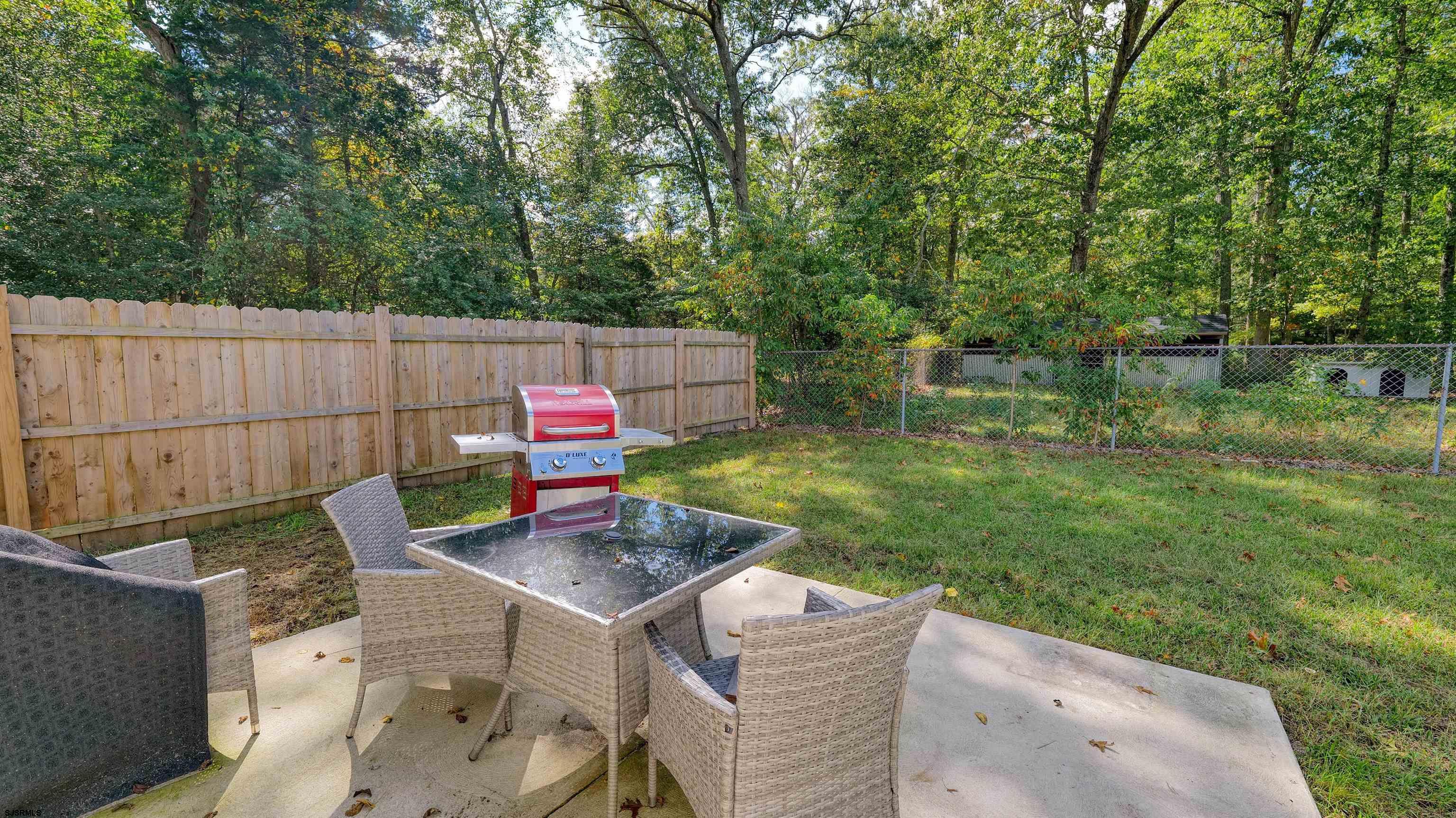 700 Columbia Road Egg Harbor City, NJ 08215 - Photo 8 of 30