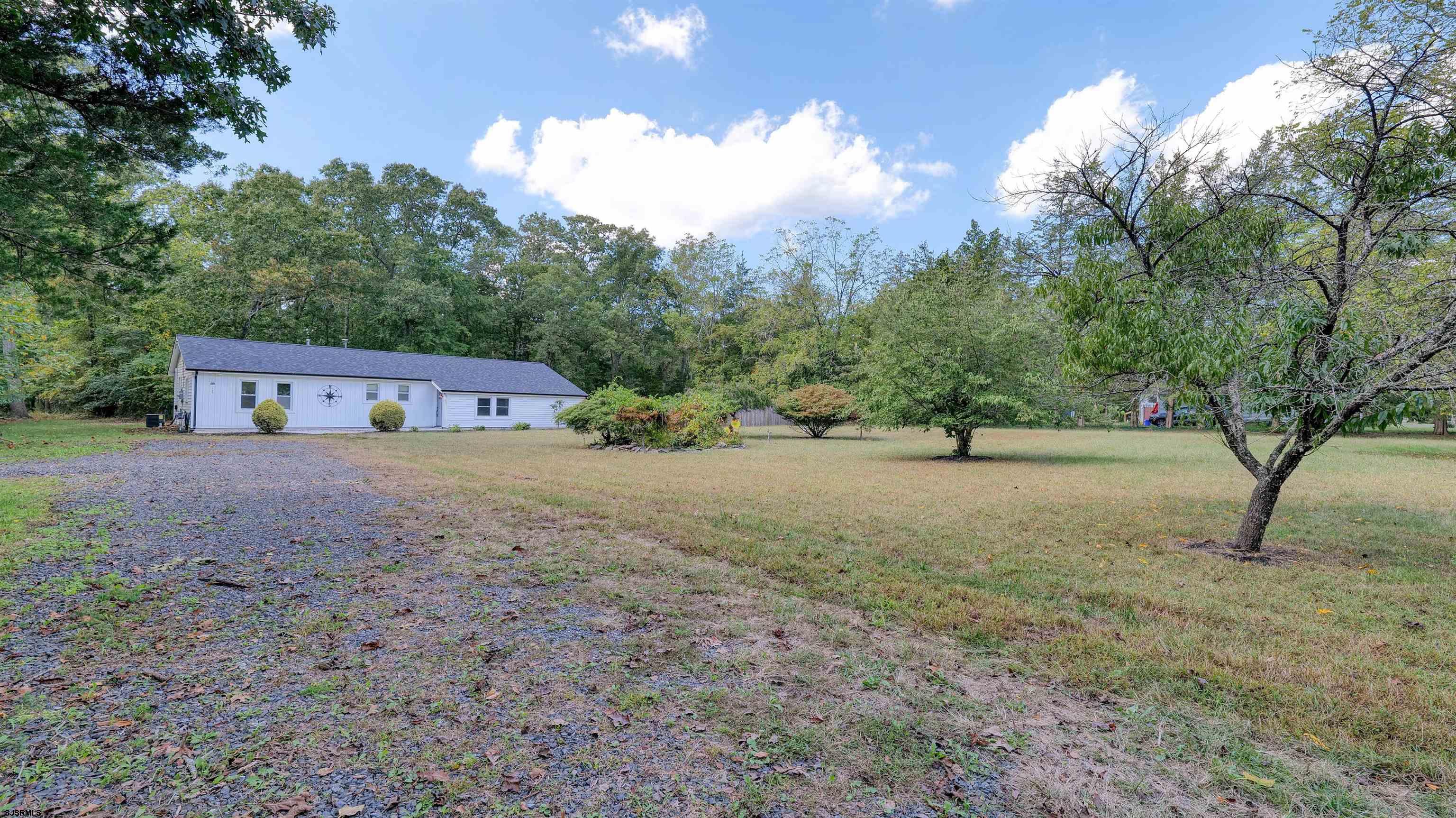 700 Columbia Road Egg Harbor City, NJ 08215 - Photo 9 of 30